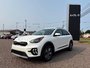 2022 Kia Niro Plug-In Hybrid EX-6