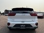 2022 Kia Niro Plug-In Hybrid EX-3