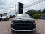 2023 Kia NIRO EX-7