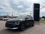 2023 Kia NIRO EX-6