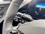 2023 Kia Niro SX-29