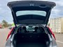 2023 Kia Niro SX-18