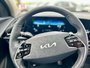 2023 Kia Niro SX-31