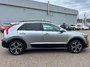 2023 Kia Niro SX-2