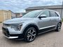 2023 Kia Niro SX-10