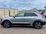 2023 Kia Niro SX-9
