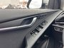 2023 Kia Niro SX-32