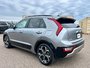 2023 Kia Niro SX-8