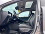 2023 Kia Niro SX-24