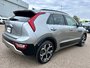 2023 Kia Niro SX-4