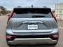 2023 Kia Niro SX-5