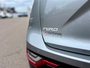 2023 Kia Niro SX-6