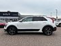2025 Kia NIRO EX-5