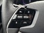 2025 Kia NIRO EX-17