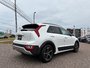 2025 Kia NIRO EX-2