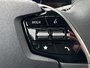 2025 Kia NIRO EX-18