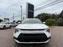 2025 Kia NIRO EX-7