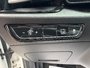2025 Kia NIRO EX-14