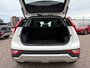 2025 Kia NIRO EX-10