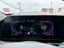 2025 Kia NIRO EX-15