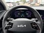 2025 Kia NIRO EX-16