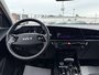 2025 Kia NIRO EX-12