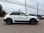 2025 Kia NIRO EX-1