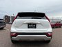 2025 Kia NIRO EX-3