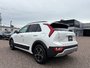 2025 Kia NIRO EX-4