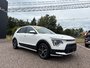 2025 Kia NIRO EX-0
