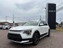 2025 Kia NIRO EX-6