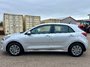 2020 Kia RIO 5-DOOR LX+-7