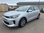 2020 Kia RIO 5-DOOR LX+-8