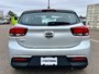 2020 Kia RIO 5-DOOR LX+-5