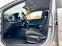 2020 Kia RIO 5-DOOR LX+-17