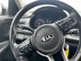 2020 Kia RIO 5-DOOR LX+-23
