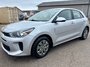 2020 Kia RIO 5-DOOR LX+-9