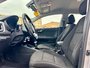 2020 Kia RIO 5-DOOR LX+-19