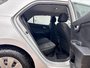 2020 Kia RIO 5-DOOR LX+-13