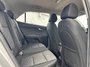 2020 Kia RIO 5-DOOR LX+-14