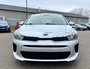 2020 Kia RIO 5-DOOR LX+-1