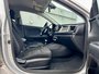 2020 Kia RIO 5-DOOR LX+-11