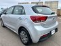 2020 Kia RIO 5-DOOR LX+-6