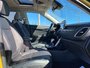 2021 Kia Seltos EX Premium AWD-9