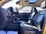 2021 Kia Seltos EX Premium AWD-13
