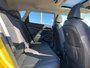 2021 Kia Seltos EX Premium AWD-10