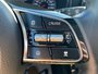 2021 Kia Seltos EX Premium AWD-17