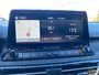 2021 Kia Seltos EX Premium AWD-18