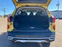 2021 Kia Seltos EX Premium AWD-11