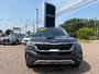 2021 Kia Seltos EX Premium AWD-7